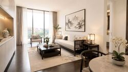 Lloyd Sixtyfive (D9), Apartment #581283601